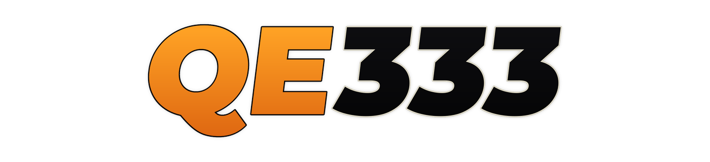 qe333